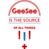 GeeSee