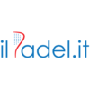 Il Padel