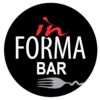 Informa Bar