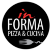 Informa Pizza e Cucina