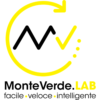 Monteverde Lab