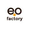 EO Factory