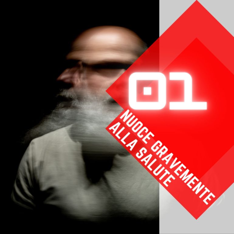 Nuoce