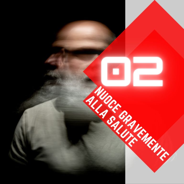 Nuoce