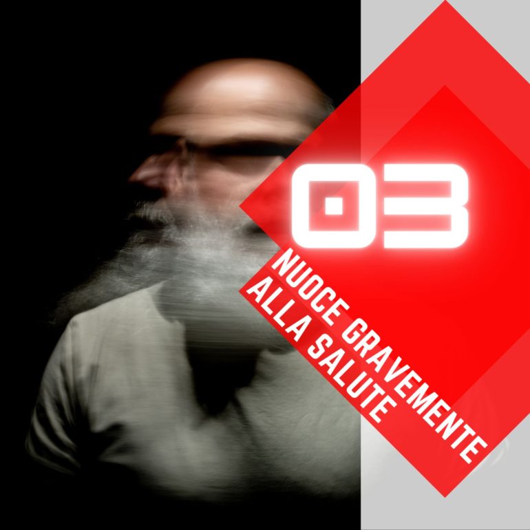 Nuoce