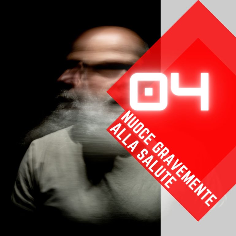 Nuoce