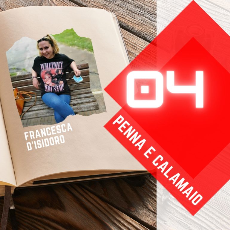 Penna