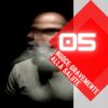 Nuoce gravemente alla salute, episodio 5