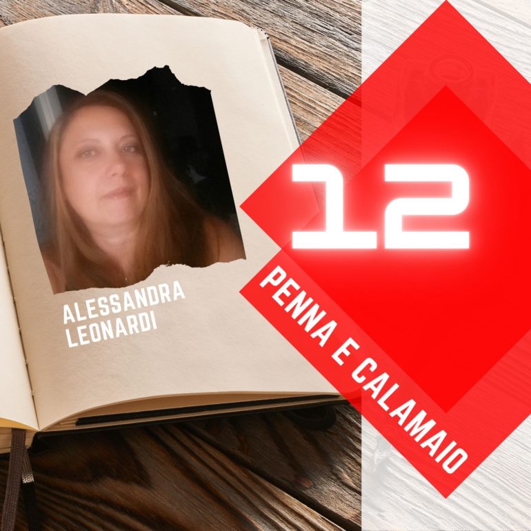 Penna