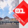 Diritti, Cultura e Napulitano: episodio 01