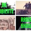 BK Ambiente Radio Show