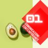 Comunicazioni Contemporanee, episodio 1