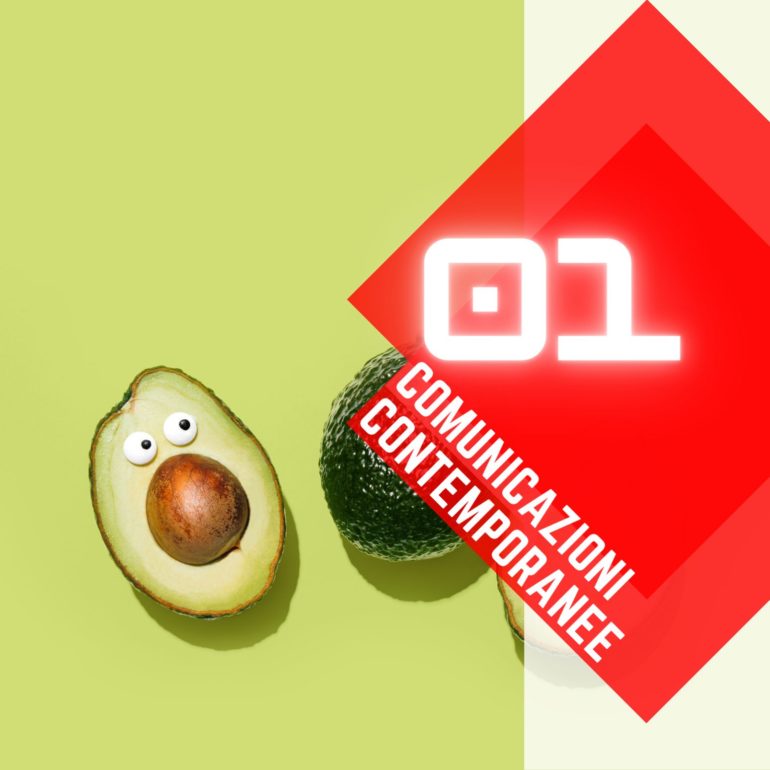Comunicazioni
