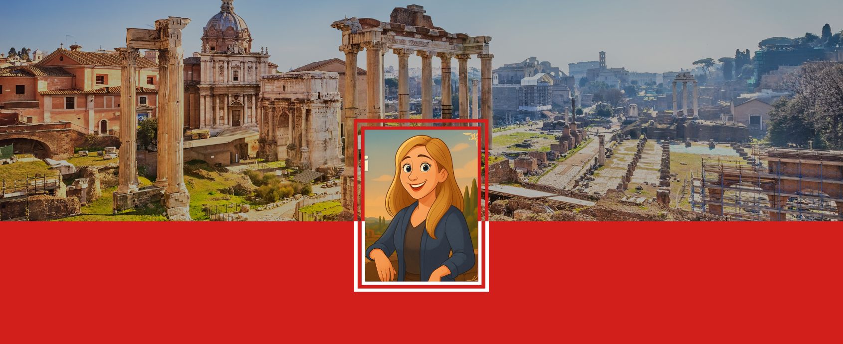 Come Te Nessuno Mai