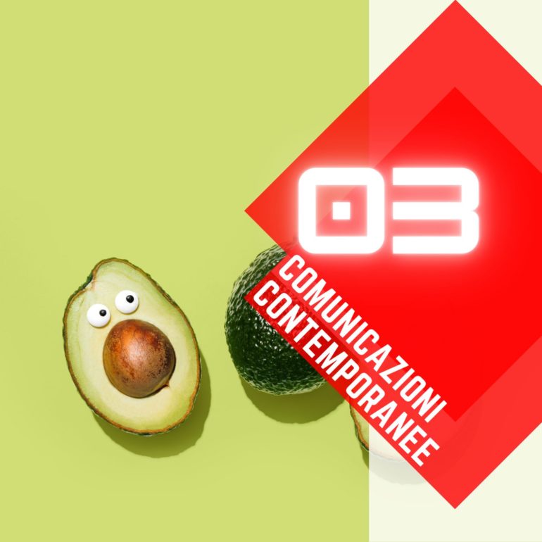 Comunicazioni