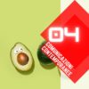 Comunicazioni Contemporanee, episodio 4