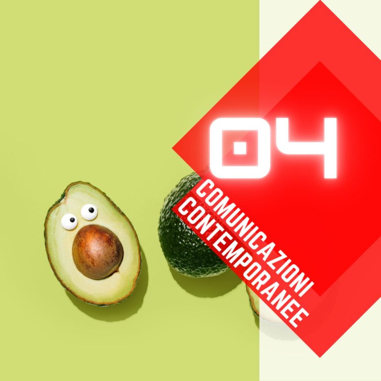 Comunicazioni