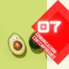 Comunicazioni Contemporanee, episodio 7
