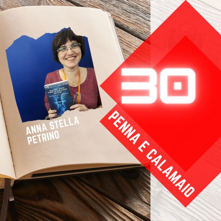 Penna