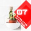 In terrazza con Vale La Quanci, episodio 7
