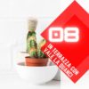 In terrazza con Vale La Quanci, episodio 8