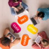 Comunicazioni Contemporanee