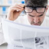 La voce de Il Tabloid