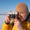 Palestra Fotografica