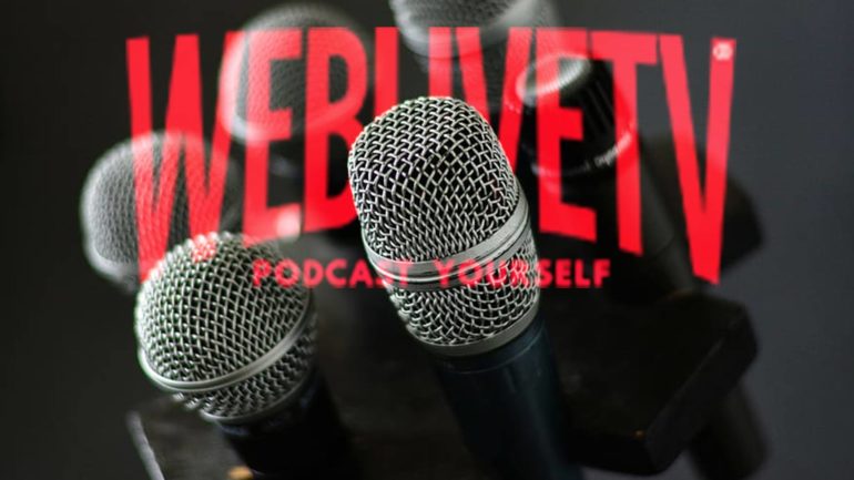 voci del territorio