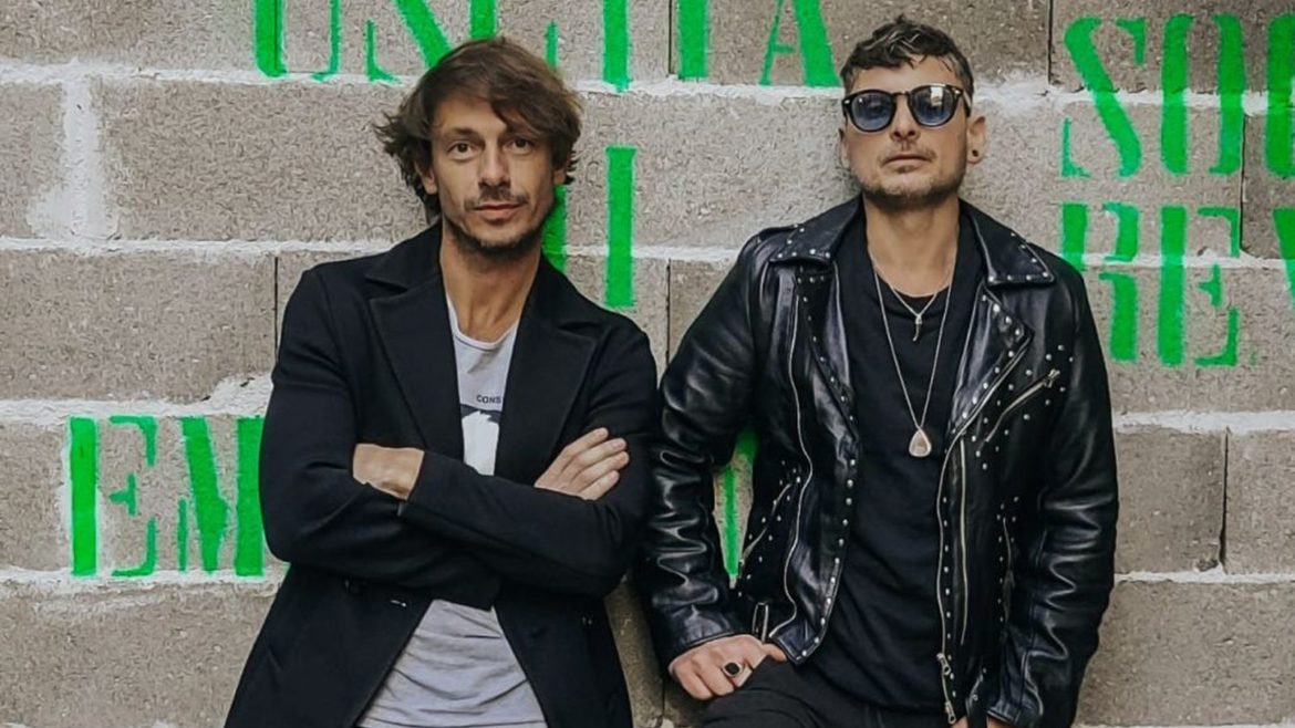 Fino in fondo