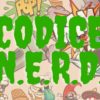 Codice N.E.R.D.