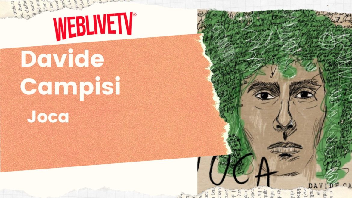 Disponibile
