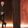 Tones on the Stones in shortlist al Fedora Prize con l’Opera di Stewart Copeland