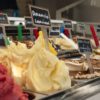 Gelateria del Pinguino