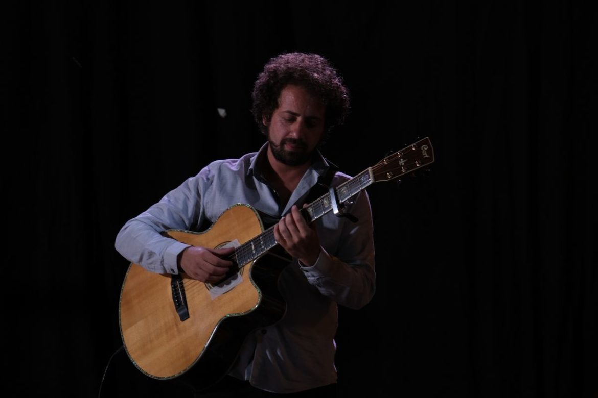Luca di Martino