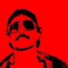 Ossido, è online il nuovo videoclip di wLOG
