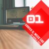 Arriva il Week End, puntata 01