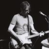 Beppe Cunico, sound prog-rock per Passion, Love, Heart & Soul