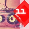 Spingi Rec, puntata 11