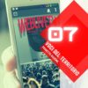 Voci del territorio, Progetto Giasone