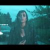 Aitana, Cali Y El Dandee – +