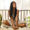 Esordio discografico di Federica Sanna con Io te vurria vasà