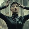 Natalia Jiménez – Creo en Mi