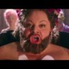 The Greatest Showman – This Is Me