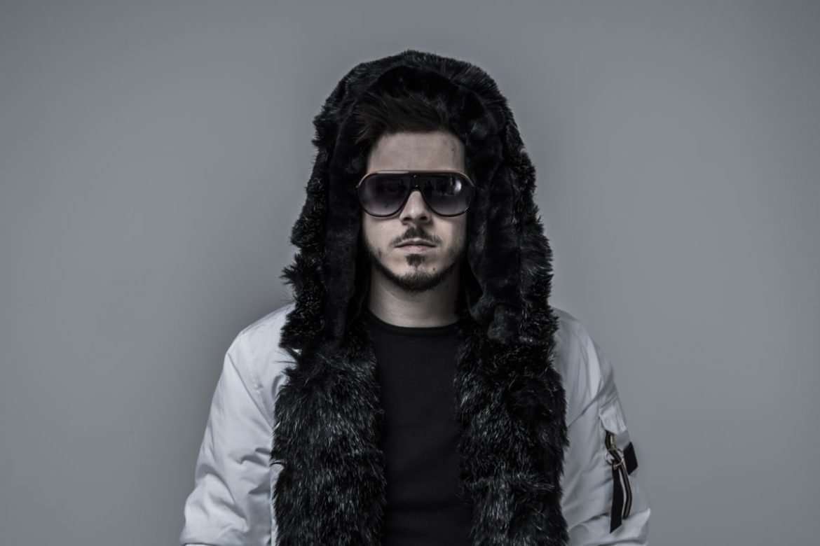 Adriano Cassara
