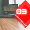 Arriva il Week End, puntata 3