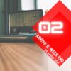 Arriva il Week End, Puntata 02