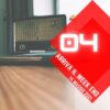 Arriva il Week End, puntata 4