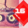 Spingi Rec, puntata 16