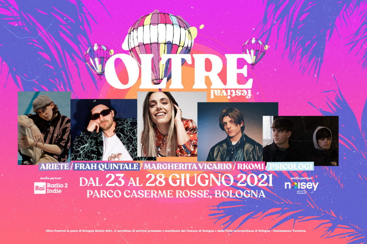 Bologna